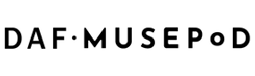 Loading Loading